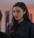 Filename=HEG000692.jpg
Filesize=97KiB
Dimensions=1920x1080
Date added=14.10.25 HEG000692.jpg