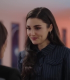 Filename=HEG000693.jpg
Filesize=93KiB
Dimensions=1920x1080
Date added=14.10.25 HEG000693.jpg