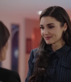 Filename=HEG000694.jpg
Filesize=99KiB
Dimensions=1920x1080
Date added=14.10.25 HEG000694.jpg