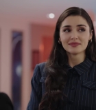 Filename=HEG000695.jpg
Filesize=98KiB
Dimensions=1920x1080
Date added=14.10.25 HEG000695.jpg