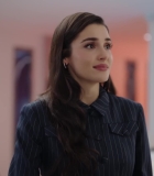 Filename=HEG000696.jpg
Filesize=100KiB
Dimensions=1920x1080
Date added=14.10.25 HEG000696.jpg