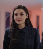 Filename=HEG000697.jpg
Filesize=97KiB
Dimensions=1920x1080
Date added=14.10.25 HEG000697.jpg