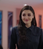 Filename=HEG000698.jpg
Filesize=101KiB
Dimensions=1920x1080
Date added=14.10.25 HEG000698.jpg