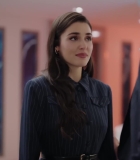 Filename=HEG000699.jpg
Filesize=99KiB
Dimensions=1920x1080
Date added=14.10.25 HEG000699.jpg