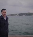 Filename=HEG000700.jpg
Filesize=83KiB
Dimensions=1920x1080
Date added=14.10.25 HEG000700.jpg