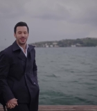 Filename=HEG000701.jpg
Filesize=89KiB
Dimensions=1920x1080
Date added=14.10.25 HEG000701.jpg