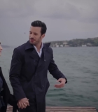 Filename=HEG000702.jpg
Filesize=90KiB
Dimensions=1920x1080
Date added=14.10.25 HEG000702.jpg