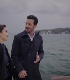 Filename=HEG000703.jpg
Filesize=90KiB
Dimensions=1920x1080
Date added=14.10.25 HEG000703.jpg