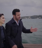 Filename=HEG000704.jpg
Filesize=91KiB
Dimensions=1920x1080
Date added=14.10.25 HEG000704.jpg