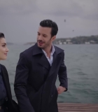 Filename=HEG000705.jpg
Filesize=87KiB
Dimensions=1920x1080
Date added=14.10.25 HEG000705.jpg