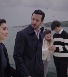 Filename=HEG000706.jpg
Filesize=96KiB
Dimensions=1920x1080
Date added=14.10.25 HEG000706.jpg