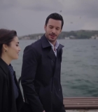 Filename=HEG000707.jpg
Filesize=91KiB
Dimensions=1920x1080
Date added=14.10.25 HEG000707.jpg