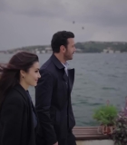 Filename=HEG000708.jpg
Filesize=93KiB
Dimensions=1920x1080
Date added=14.10.25 HEG000708.jpg