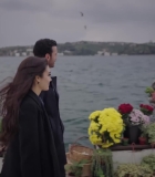 Filename=HEG000709.jpg
Filesize=115KiB
Dimensions=1920x1080
Date added=14.10.25 HEG000709.jpg