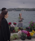 Filename=HEG000710.jpg
Filesize=152KiB
Dimensions=1920x1080
Date added=14.10.25 HEG000710.jpg