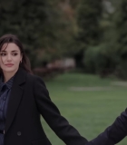 Filename=HEG000711.jpg
Filesize=95KiB
Dimensions=1920x1080
Date added=14.10.25 HEG000711.jpg