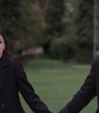 Filename=HEG000712.jpg
Filesize=94KiB
Dimensions=1920x1080
Date added=14.10.25 HEG000712.jpg