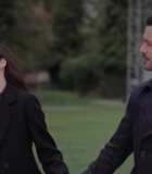 Filename=HEG000713.jpg
Filesize=93KiB
Dimensions=1920x1080
Date added=14.10.25 HEG000713.jpg