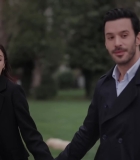 Filename=HEG000714.jpg
Filesize=95KiB
Dimensions=1920x1080
Date added=14.10.25 HEG000714.jpg