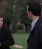 Filename=HEG000715.jpg
Filesize=88KiB
Dimensions=1920x1080
Date added=14.10.25 HEG000715.jpg