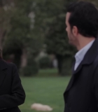 Filename=HEG000716.jpg
Filesize=87KiB
Dimensions=1920x1080
Date added=14.10.25 HEG000716.jpg