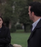 Filename=HEG000717.jpg
Filesize=87KiB
Dimensions=1920x1080
Date added=14.10.25 HEG000717.jpg