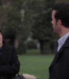 Filename=HEG000718.jpg
Filesize=87KiB
Dimensions=1920x1080
Date added=14.10.25 HEG000718.jpg