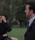 Filename=HEG000719.jpg
Filesize=89KiB
Dimensions=1920x1080
Date added=14.10.25 HEG000719.jpg