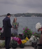 Filename=HEG000720.jpg
Filesize=159KiB
Dimensions=1920x1080
Date added=14.10.25 HEG000720.jpg