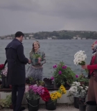 Filename=HEG000721.jpg
Filesize=159KiB
Dimensions=1920x1080
Date added=14.10.25 HEG000721.jpg