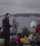 Filename=HEG000722.jpg
Filesize=157KiB
Dimensions=1920x1080
Date added=14.10.25 HEG000722.jpg