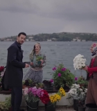 Filename=HEG000723.jpg
Filesize=155KiB
Dimensions=1920x1080
Date added=14.10.25 HEG000723.jpg