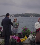 Filename=HEG000724.jpg
Filesize=149KiB
Dimensions=1920x1080
Date added=14.10.25 HEG000724.jpg