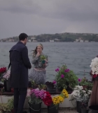 Filename=HEG000725.jpg
Filesize=155KiB
Dimensions=1920x1080
Date added=14.10.25 HEG000725.jpg