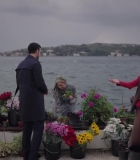 Filename=HEG000726.jpg
Filesize=158KiB
Dimensions=1920x1080
Date added=14.10.25 HEG000726.jpg