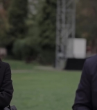 Filename=HEG000727.jpg
Filesize=89KiB
Dimensions=1920x1080
Date added=14.10.25 HEG000727.jpg