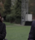 Filename=HEG000728.jpg
Filesize=90KiB
Dimensions=1920x1080
Date added=14.10.25 HEG000728.jpg