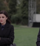 Filename=HEG000729.jpg
Filesize=91KiB
Dimensions=1920x1080
Date added=14.10.25 HEG000729.jpg