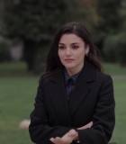 Filename=HEG000730.jpg
Filesize=85KiB
Dimensions=1920x1080
Date added=14.10.25 HEG000730.jpg