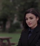 Filename=HEG000731.jpg
Filesize=85KiB
Dimensions=1920x1080
Date added=14.10.25 HEG000731.jpg