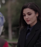 Filename=HEG000732.jpg
Filesize=86KiB
Dimensions=1920x1080
Date added=14.10.25 HEG000732.jpg