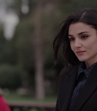 Filename=HEG000733.jpg
Filesize=85KiB
Dimensions=1920x1080
Date added=14.10.25 HEG000733.jpg