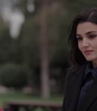 Filename=HEG000734.jpg
Filesize=86KiB
Dimensions=1920x1080
Date added=14.10.25 HEG000734.jpg