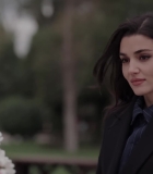 Filename=HEG000735.jpg
Filesize=87KiB
Dimensions=1920x1080
Date added=14.10.25 HEG000735.jpg