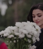 Filename=HEG000736.jpg
Filesize=98KiB
Dimensions=1920x1080
Date added=14.10.25 HEG000736.jpg