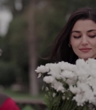 Filename=HEG000737.jpg
Filesize=101KiB
Dimensions=1920x1080
Date added=14.10.25 HEG000737.jpg