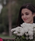 Filename=HEG000738.jpg
Filesize=103KiB
Dimensions=1920x1080
Date added=14.10.25 HEG000738.jpg