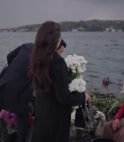 Filename=HEG000740.jpg
Filesize=148KiB
Dimensions=1920x1080
Date added=14.10.25 HEG000740.jpg