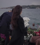 Filename=HEG000741.jpg
Filesize=145KiB
Dimensions=1920x1080
Date added=14.10.25 HEG000741.jpg