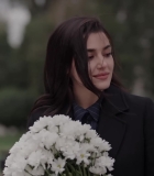 Filename=HEG000742.jpg
Filesize=94KiB
Dimensions=1920x1080
Date added=14.10.25 HEG000742.jpg